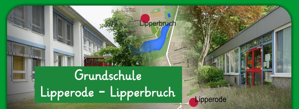 Grundschule Lipperode-Lipperbruch